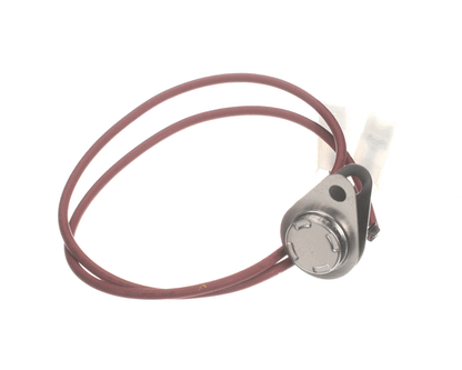 Trane Cnt04820 Control Bi-Metal Disc Limit 155F-103249 (TRNCNT04820)