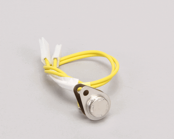 Trane Cnt04822 Control, Bi-Metal Disc Limit (TRNCNT04822)