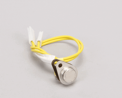 Trane Cnt04822 Control, Bi-Metal Disc Limit (TRNCNT04822)