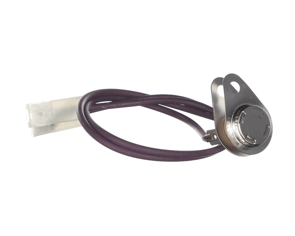 Trane Cnt04825 Control, Bi-Metal Disc Limit, 170F Open, (TRNCNT04825)