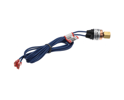 Trane Cnt04959 Control, Low Pressure, Close On Rise 41 (TRNCNT04959)