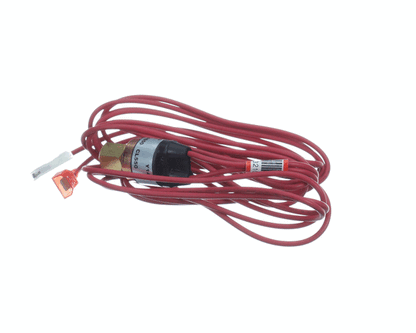 Trane Cnt04960 Control, High Pressure, 650 Open, 550 Cl (TRNCNT04960)