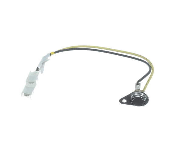 Trane Cnt04976 Control, Bi-Metal Disc Limit, 145F Open, (TRNCNT04976)