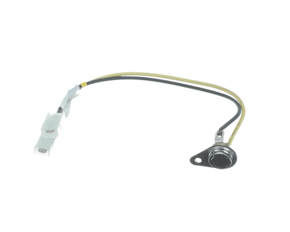 Trane Cnt04976 Control, Bi-Metal Disc Limit, 145F Open, (TRNCNT04976)