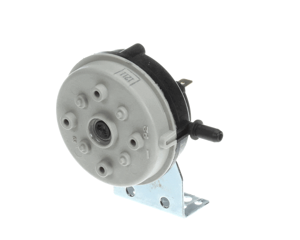 Trane Cnt04990 Control; Air Pressure; .26 In Wc, 28Va @ (TRNCNT04990)