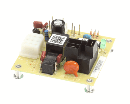 Trane CNT05010 Defrost Control Board, Standard Heat Pump REPLACEMENT TRNCNT5010 (TRNCNT05010)