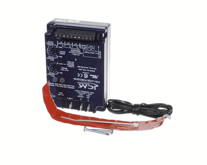 Trane Cnt05182 Control; Three Probe Head Pressure, 50-8 (TRNCNT05182)