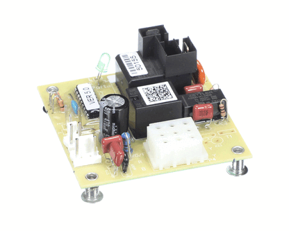 Trane Cnt05482 Defrost-Control (TRNCNT05482)