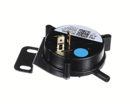 Trane Cnt05641 Control; Air Pressure, Spst, 28Va Pilot (TRNCNT05641)