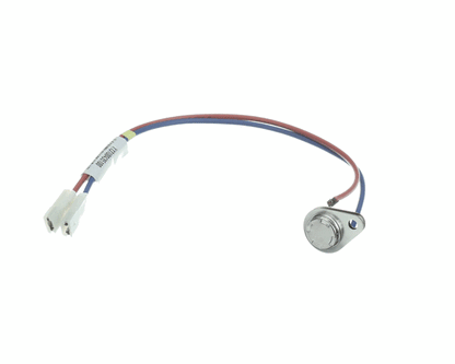Trane Cnt06001 Control; Temp Limit, Tco1 - 120F (TRNCNT06001)