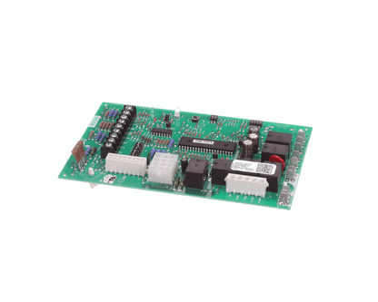 Trane Cnt06015 Control, Integrated Furnace Control, 2 S (TRNCNT06015)