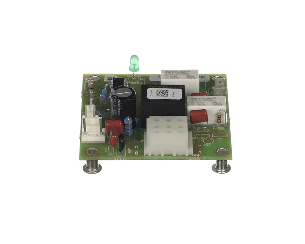 Trane Cnt06082 Control; Defrost (TRNCNT06082)