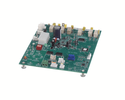 Trane Cnt06103 Control; Outdoor Board Assembly (TRNCNT06103)