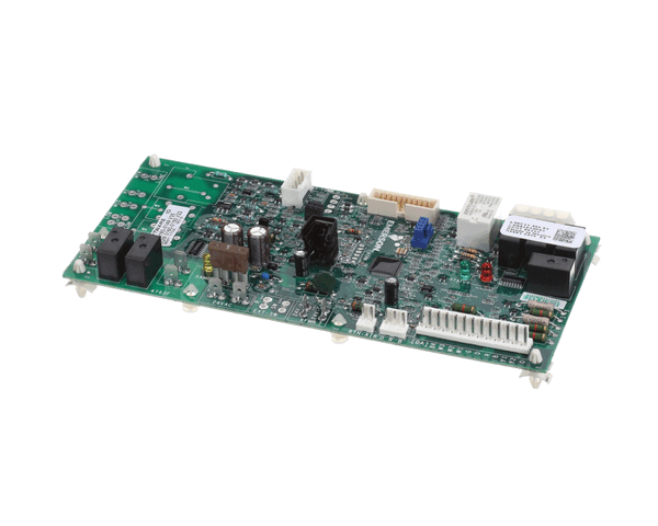 Trane Cnt06352 Control; Air Handler Control Board (TRNCNT06352)