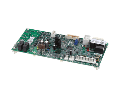Trane Cnt06352 Control; Air Handler Control Board (TRNCNT06352)