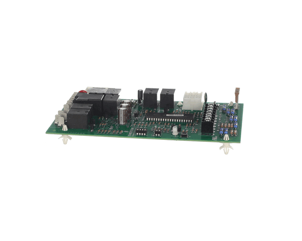 Trane Cnt06424 Control; Hsi Integrated, 2-Stage (TRNCNT06424)