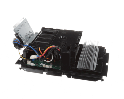 Trane Cnt06800 Control; Electric Box Assembly (TRNCNT06800)