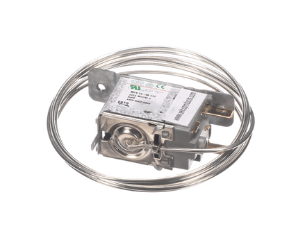 Trane Cnt06849 Control, Defrost W / Capillary, 60" (TRNCNT06849)