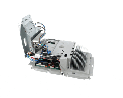 Trane Cnt06863 Control; Electric Box Assy (TRNCNT06863)