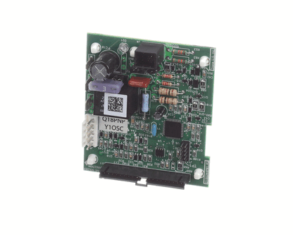 Trane Cnt06888 Control; Pcb Assembly, Acce Main Board, (TRNCNT06888)
