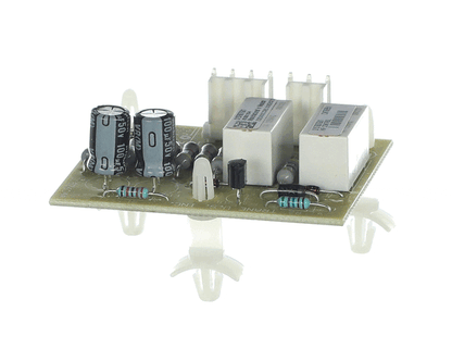 Trane Cnt06951 Control, Hif Control (TRNCNT06951)