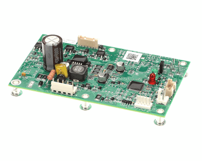 Trane Cnt07029 Control; Eev Board Assembly (TRNCNT07029)