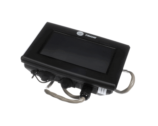 Trane Cnt07131 Control; Td5 Display, With Modbus, Usb H (TRNCNT07131)