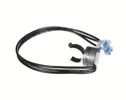 Trane Cnt07569 Control, Defrost, Spdt, 3 (TRNCNT07569)