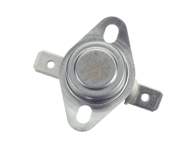 Trane Cnt07659 Switch; Temperature Control (TRNCNT07659)