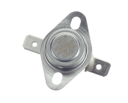Trane Cnt07659 Switch; Temperature Control (TRNCNT07659)