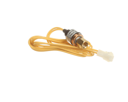 Trane Cnt07734 Control, Low Pressure, Cutout, Yellow Le (TRNCNT07734)