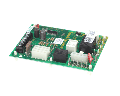 Trane Cnt07737 Control, Integrated Furnace (TRNCNT07737)