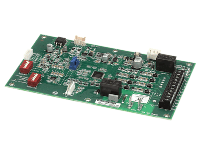 Trane Cnt07750 Control; 24V Air Flow Control (TRNCNT07750)