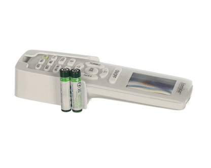 Trane Cnt07852 Control; Remote Includes Holder (TRNCNT07852)