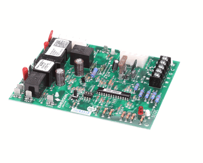 Trane TRNCNT07941 control circuit board replaces CNT07541 (TRNCNT07941)