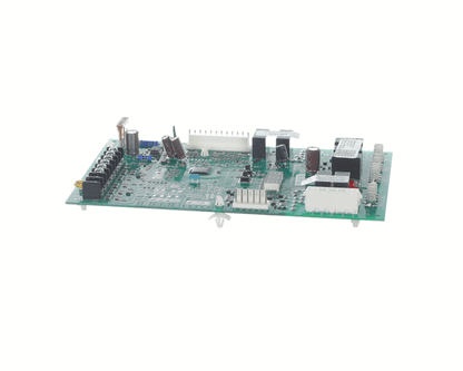 Trane Cnt08121 Control; Ifc-2-Ctm S9X2 (TRNCNT08121)