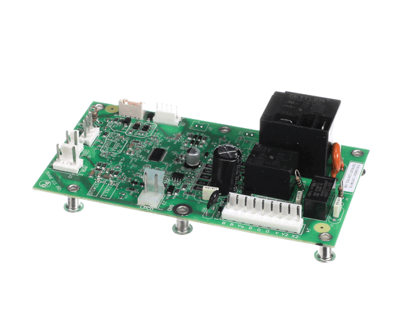 Trane CNT08175 Defrost Control Board REPLACEMENT TRNCNT07482 (TRNCNT08175)