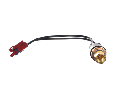 Trane Cnt08815 Control; High Pressure, Circuit 1 (TRNCNT08815)