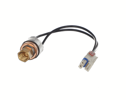 Trane Cnt08816 Control; High Pressure, Circuit 2, 650 O (TRNCNT08816)