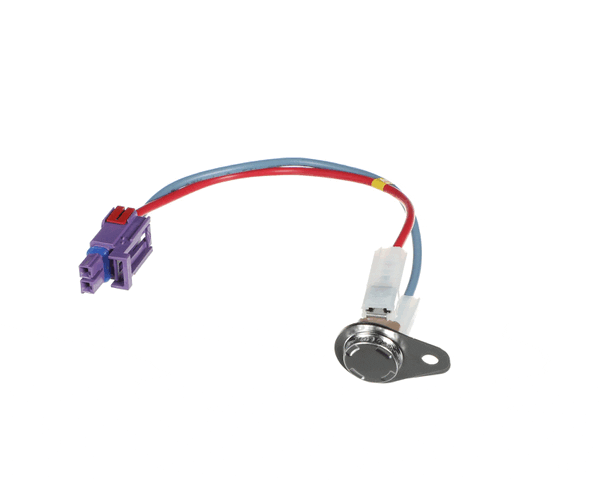 Trane Cnt09312 Control; Tco2 Limit 120F, W/ Harness (TRNCNT09312)