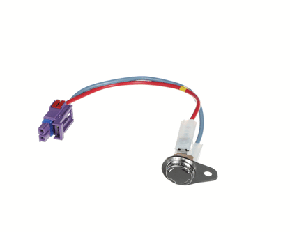 Trane Cnt09312 Control; Tco2 Limit 120F, W/ Harness (TRNCNT09312)