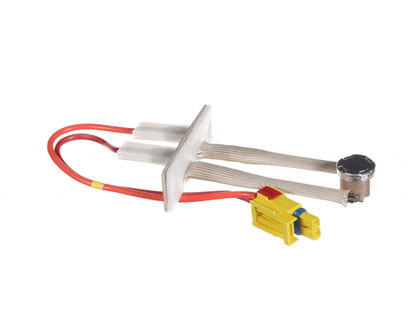 Trane Cnt09320 Control; Tco1 Limit 125Degf (TRNCNT09320)