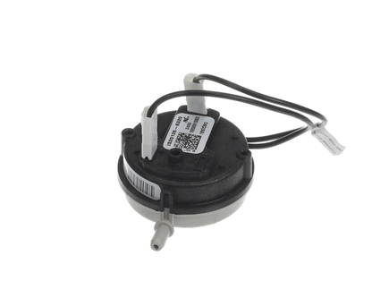 Trane Cnt09422 Control; Pressure W/ Bracket, 0.15 In Wc (TRNCNT09422)
