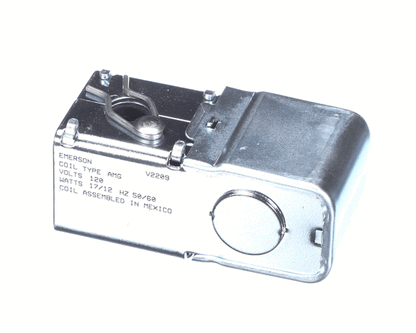 Trane Col03780 Coil;Holding, 120V, 50/60 Hz (Amg 120/50 (TRNCOL03780)