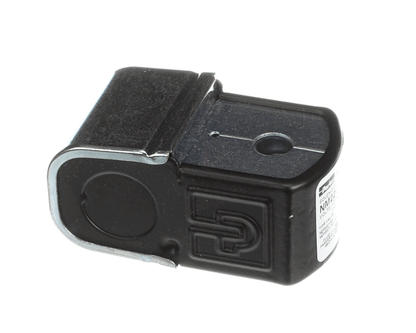 Trane Col04723 Coil; Solenoid Valve (TRNCOL04723)