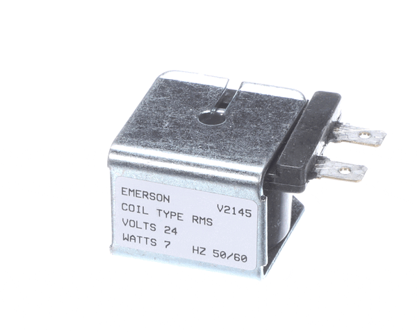 Trane Col11873 24V Reversing Valve Coil (TRNCOL11873)