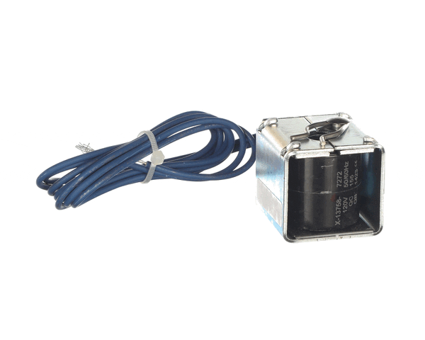 Trane Col11934 Coil, Amc 120V Solenoid 36 In Lead (TRNCOL11934)