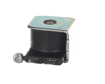 Trane Col14716 Coil, 24V, 50/60, Sanhua Reversing (TRNCOL14716)