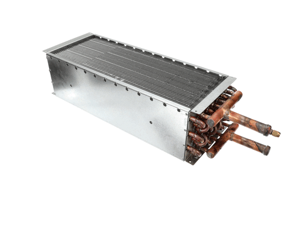 Trane Col15235 Coil; 6 Row, Hydronic, Blower Coil Size (TRNCOL15235)