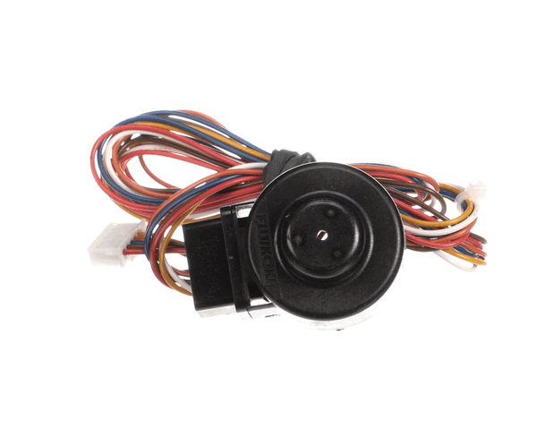 Trane COL15628 Coil, Motor Assembly, EEV Stator (TRNCOL15628)